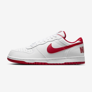 Buy Nike Big Low Men's Shoes Online in Nepal - Online Shopping Nepal - Online Clothing Shop Nepal