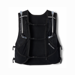 Buy COLUMBIA Speed Trail™ Running Vest Online in Nepal - Online Shopping Nepal - Online Clothing Shop Nepal