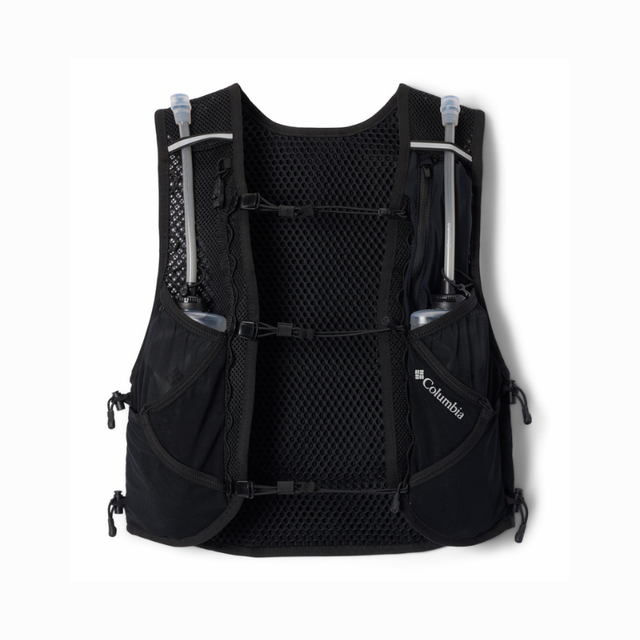 Buy COLUMBIA Speed Trail™ Running Vest Online in Nepal - Online Shopping Nepal - Online Clothing Shop Nepal
