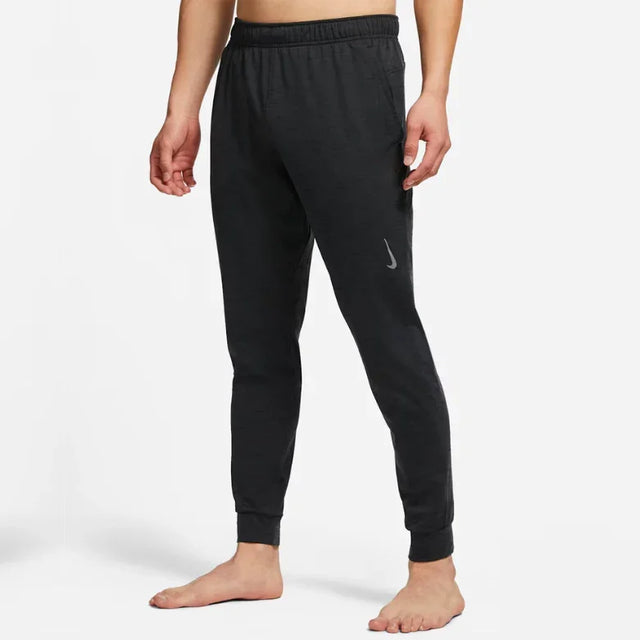 Nike Yoga Dri-FIT Pants - Aadima Nepal -online shopping Nepal - Fashion -Buy Clothing Online  in Nepal