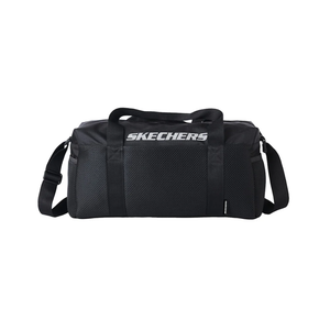 SKECHERS Performance Duffel Bag