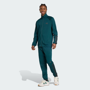Buy ADIDAS STADIUM 3-STRIPES TRACKSUIT Online in Nepal - Online Shopping Nepal - Online Clothing Shop Nepal