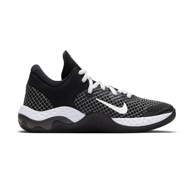 Buy Nike Renew Elevate 2 Online in Nepal - Online Shopping Nepal - Online Clothing Shop Nepal