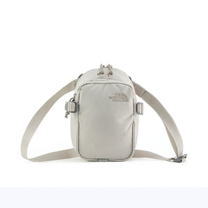 BTC MINI SHOULDER BAG - AP - Aadima Nepal -online shopping Nepal - Fashion -Buy Clothing Online  in Nepal