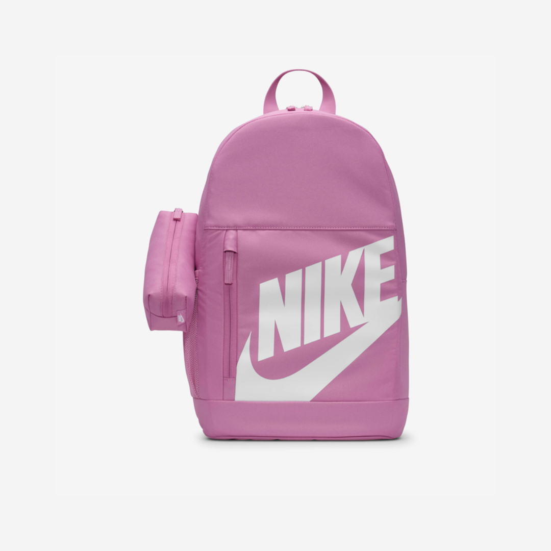 Buy Nike Backpack (Copy) Online in Nepal - Online Shopping Nepal - Online Clothing Shop Nepal