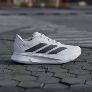 Buy Adidas Duramo SL 2 Running Shoes Online in Nepal - Online Shopping Nepal - Online Clothing Shop Nepal