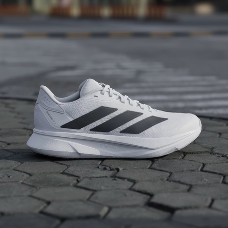 Buy Adidas Duramo SL 2 Running Shoes Online in Nepal - Online Shopping Nepal - Online Clothing Shop Nepal