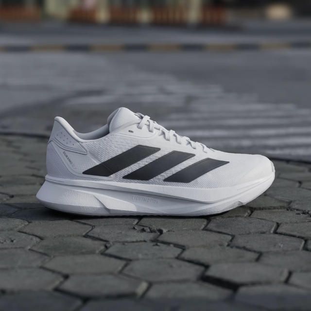 Buy Adidas Duramo SL 2 Running Shoes Online in Nepal - Online Shopping Nepal - Online Clothing Shop Nepal