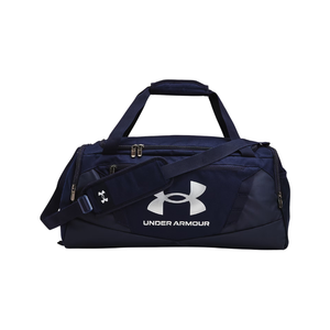 Buy Under Armour Undeniable 5.0 Small Duffel Bag(40L) Online in Nepal - Online Shopping Nepal - Online Clothing Shop Nepal