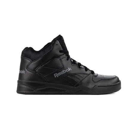 Reebok ROYAL BB4500 HI2 - Aadima Nepal -online shopping Nepal - Fashion -Buy Clothing Online  in Nepal