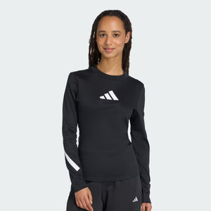 Buy Adidas Z.N.E. Long Sleeve Tee Online in Nepal - Online Shopping Nepal - Online Clothing Shop Nepal