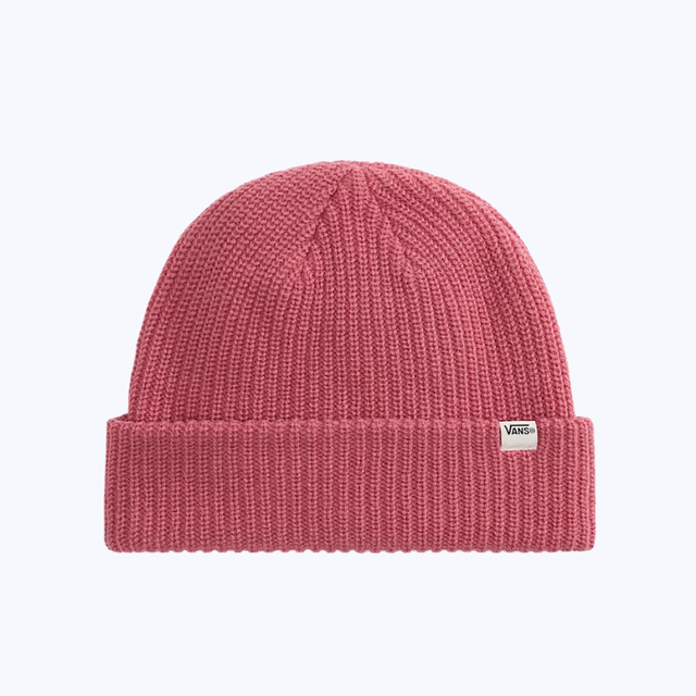 Buy Vans Core Basic Cuff Beanie Online in Nepal - Online Shopping Nepal - Online Clothing Shop Nepal