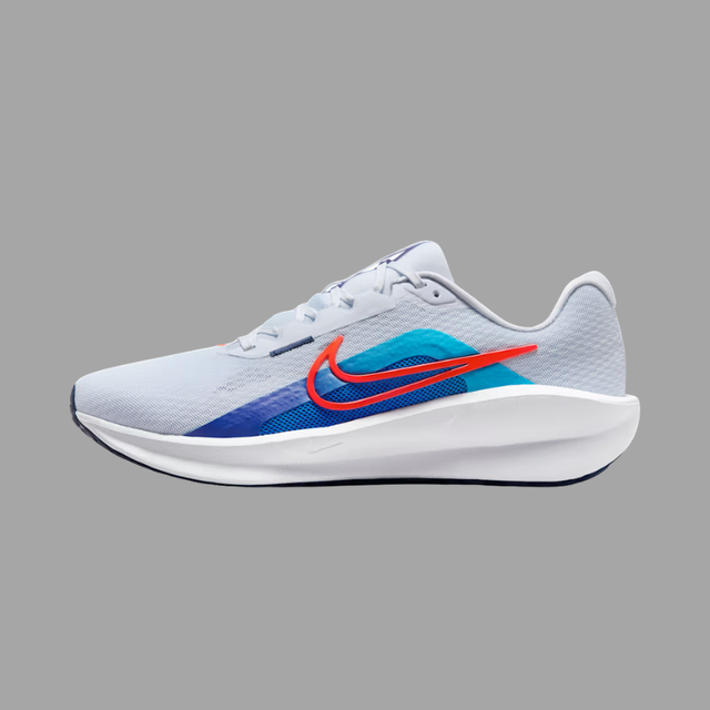 Buy Nike Downshifter 13 Road Running Shoes Online in Nepal - Online Shopping Nepal - Online Clothing Shop Nepal