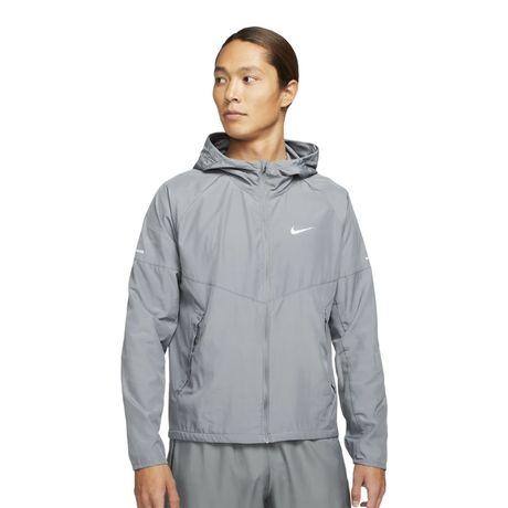 Buy Nike Repel Miler Men's Running Jacket Online in Nepal - Online Shopping Nepal - Online Clothing Shop Nepal