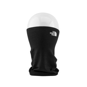 Buy THE NORTH FACE SUMMIT DOTKNIT GAITER Online in Nepal - Online Shopping Nepal - Online Clothing Shop Nepal