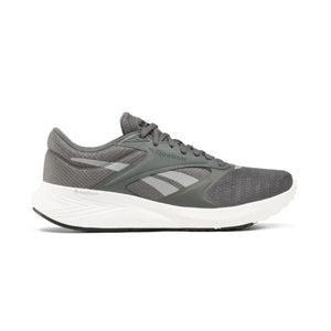 Reebok Sport ENERGEN TECH 2 - Aadima Nepal -online shopping Nepal - Fashion -Buy Clothing Online  in Nepal