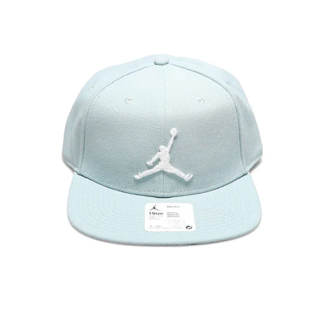 Jordan Pro Jumpman Snapback Cap - Aadima Nepal -online shopping Nepal - Fashion -Buy Clothing Online  in Nepal