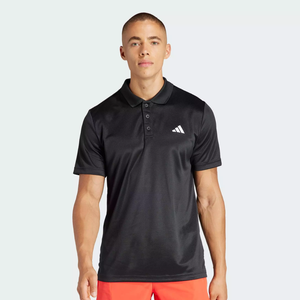 Buy Adidas Train Essentials Training Polo Shirt Online in Nepal - Online Shopping Nepal - Online Clothing Shop Nepal