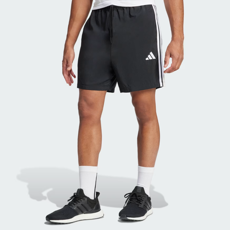 Buy Adidas Essential 3-Stripes Chelsea Shorts Online in Nepal - Online Shopping Nepal - Online Clothing Shop Nepal