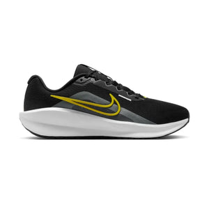 NIKE DOWNSHIFTER 13 - Aadima Nepal -online shopping Nepal - Fashion -Buy Clothing Online  in Nepal