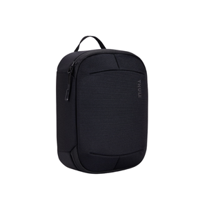 Buy Thule Subterra 2 powershuttle Online in Nepal - Online Shopping Nepal - Online Clothing Shop Nepal