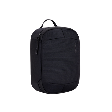 Buy Thule Subterra 2 powershuttle Online in Nepal - Online Shopping Nepal - Online Clothing Shop Nepal