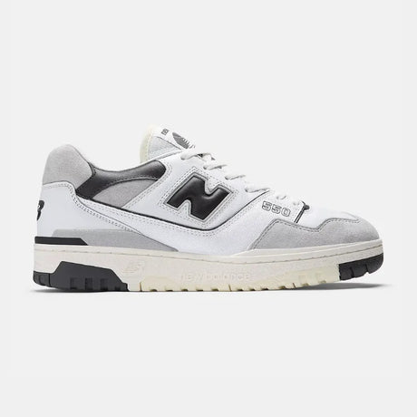 New Balance 550 - Aadima Nepal -online shopping Nepal - Fashion -Buy Clothing Online  in Nepal