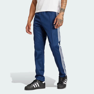 Adicolor Classics Beckenbauer Track Pants - Aadima Nepal -online shopping Nepal - Fashion -Buy Clothing Online  in Nepal