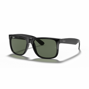 Buy Ray-Ban Justin Classic sunglasses Online in Nepal - Online Shopping Nepal - Online Clothing Shop Nepal