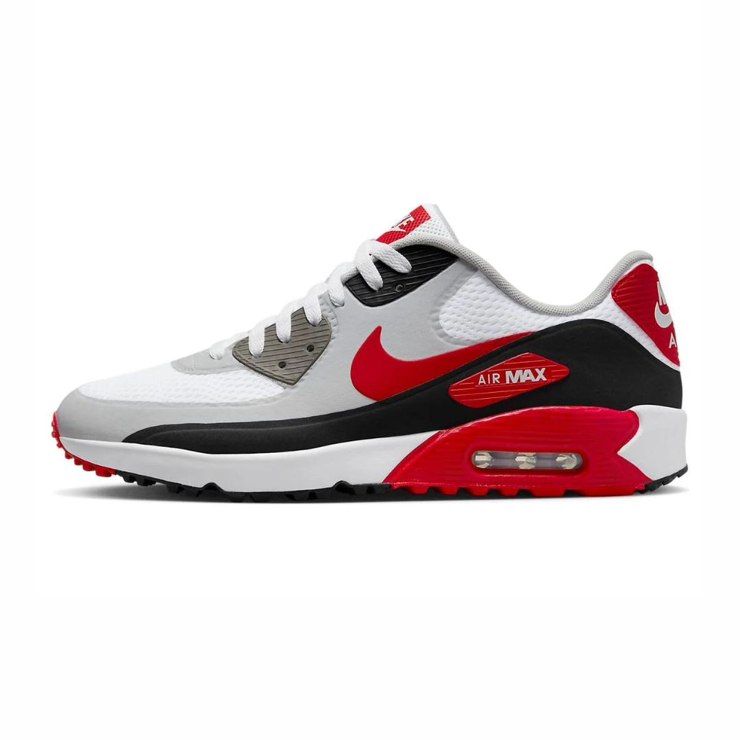Buy Nike Air Max 90 Golf Online in Nepal - Online Shopping Nepal - Online Clothing Shop Nepal