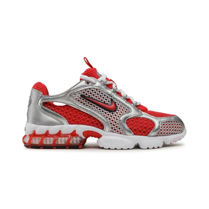 Buy Nike Air Zoom Spiridon Cage 2 Online in Nepal - Online Shopping Nepal - Online Clothing Shop Nepal