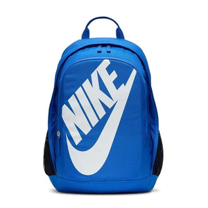 Nike 3 Compartment Hayward Backpack - Aadima Nepal -online shopping Nepal - Fashion -Buy Clothing Online  in Nepal