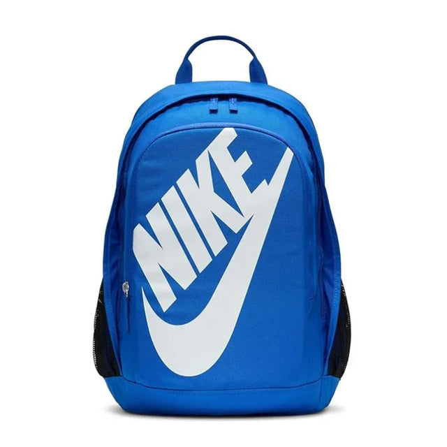Nike 3 Compartment Hayward Backpack - Aadima Nepal -online shopping Nepal - Fashion -Buy Clothing Online  in Nepal