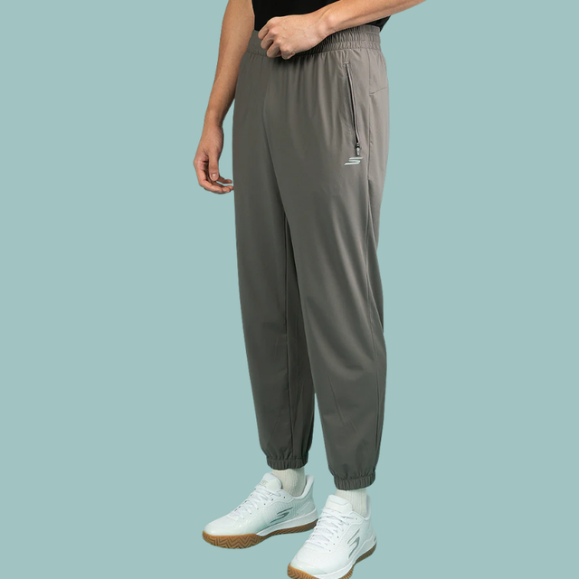 Buy Skechers Performance Pants Online in Nepal - Online Shopping Nepal - Online Clothing Shop Nepal
