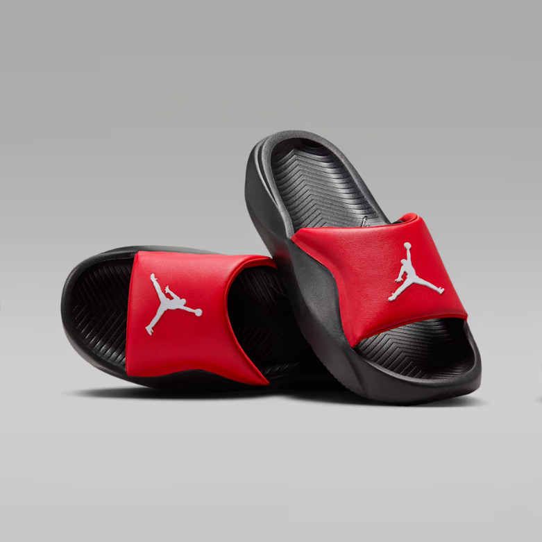 Buy Jordan Franchise Slides Online in Nepal - Online Shopping Nepal - Online Clothing Shop Nepal