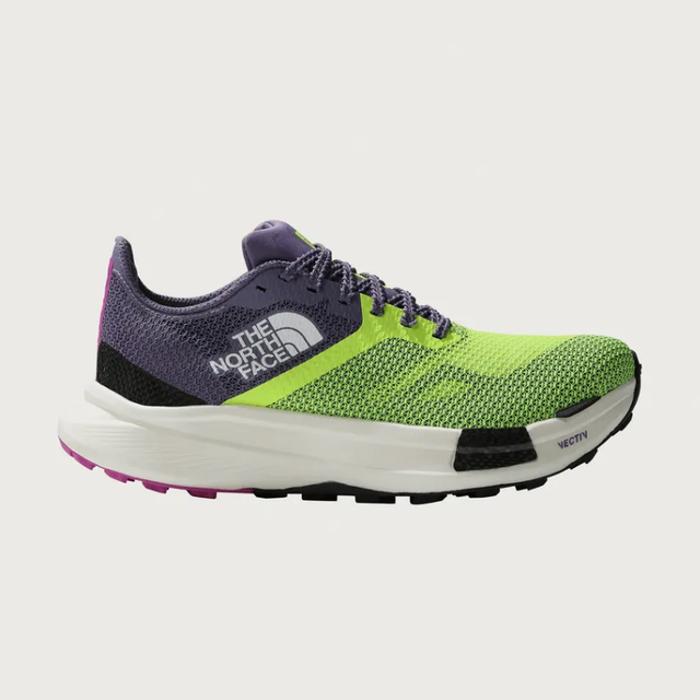 Buy The North Face Summit Vectiv Pro Trail Running Shoes Online in Nepal - Online Shopping Nepal - Online Clothing Shop Nepal