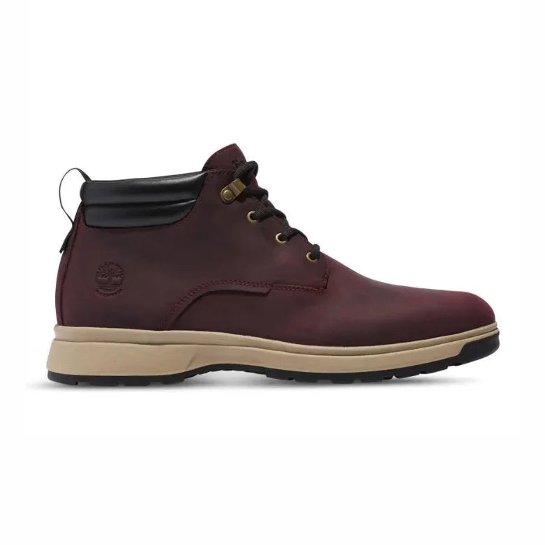 Timberland GreenStride™ Atwells Ave Waterproof Chukka Boot - Aadima Nepal -online shopping Nepal - Fashion -Buy Clothing Online  in Nepal