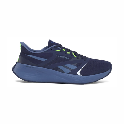 Reebok Hombre Energen Tech Plus 2
