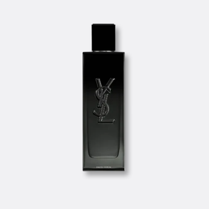 Buy Yves Saint Laurent Myslf EDP Online in Nepal - Online Shopping Nepal - Online Clothing Shop Nepal