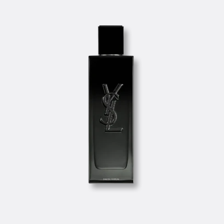 Buy Yves Saint Laurent Myslf EDP Online in Nepal - Online Shopping Nepal - Online Clothing Shop Nepal