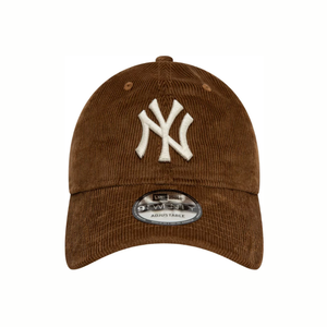 Buy New Era New York Yankees 9Twenty Curved Cap description Online in Nepal - Online Shopping Nepal - Online Clothing Shop Nepal