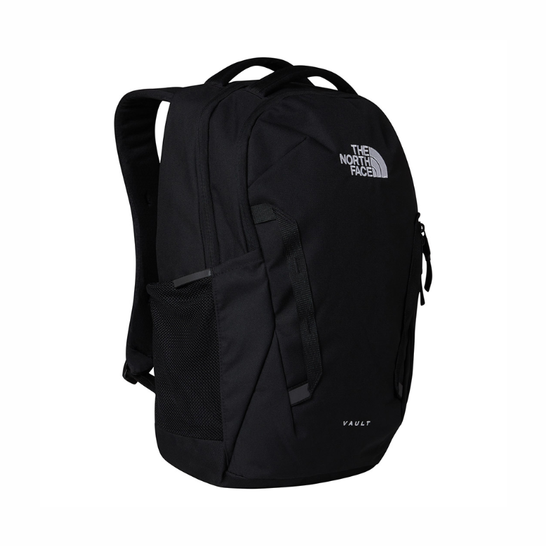 Buy The North Face Vault Backpack Online in Nepal - Online Shopping Nepal - Online Clothing Shop Nepal