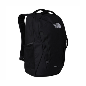 Buy The North Face Vault Backpack Online in Nepal - Online Shopping Nepal - Online Clothing Shop Nepal