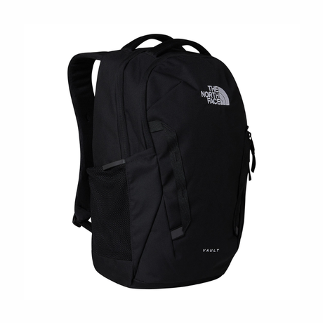 Buy The North Face Vault Backpack Online in Nepal - Online Shopping Nepal - Online Clothing Shop Nepal