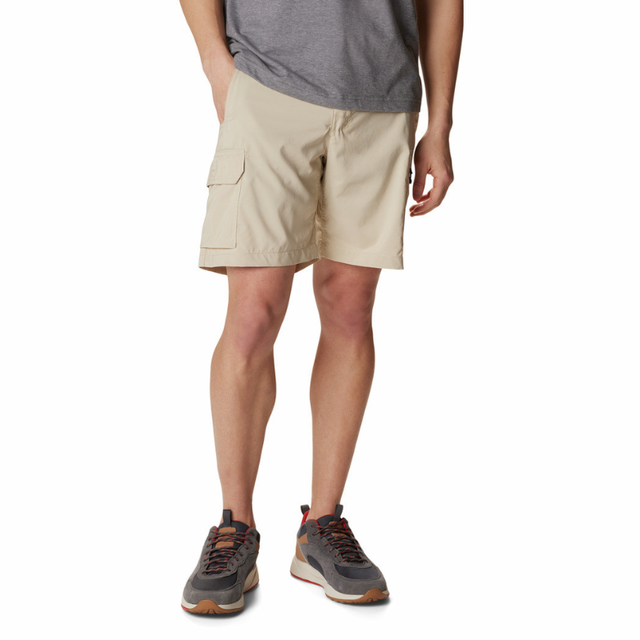 Buy Columbia Silver Ridge™ Utility Cargo Short Online in Nepal - Online Shopping Nepal - Online Clothing Shop Nepal