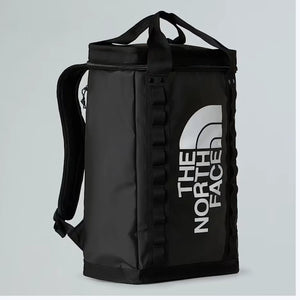 EXPLORE FUSEBOX L,FQ - Aadima Nepal -online shopping Nepal - Fashion -Buy Clothing Online  in Nepal