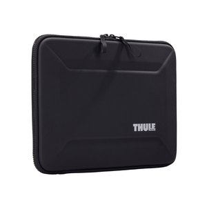 Thule Gauntlet 5 MacBook Sleeve 14