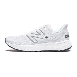 New Balance Fresh Foam X 880v13 - Aadima Nepal -online shopping Nepal - Fashion -Buy Clothing Online  in Nepal