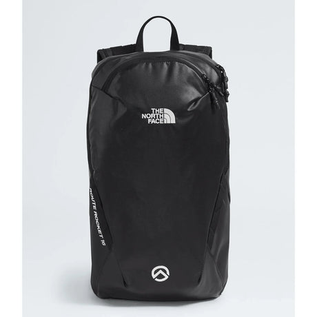 ROUTER ROCKET 16 BAG - Aadima Nepal -online shopping Nepal - Fashion -Buy Clothing Online  in Nepal
