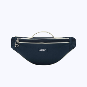 Buy Nike Heritage Retro Hip Pack Online in Nepal - Online Shopping Nepal - Online Clothing Shop Nepal
